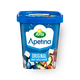 Сыр Фета Apetina Arla оригинальный кубики в рассоле