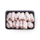 Premium Chicken Wings frozen