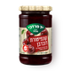 Yad Mordechai Cherry jam