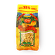 Egg noodles Oriental
