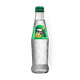 Напиток 7UP