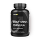 Мультивитамины Daily Men's Complex 1Win 90 капсул