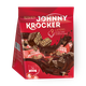 JOHNNY KROCKER Waffle Bar Cocoa Cream Roshen