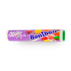 Драже шоколадное Bonibon