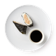 Онигири с тунцом Mazzali