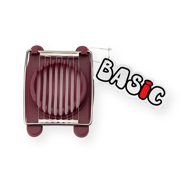 Яйцерезка Atmosphere Basic