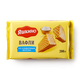 Вафли «Яшкино» сливочные
