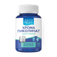 Хрома пиколинат Доктор Море максимум