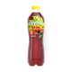 Чай чёрный Ceylon лесные ягоды