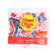 Chupa Chups Fruit flavored candies