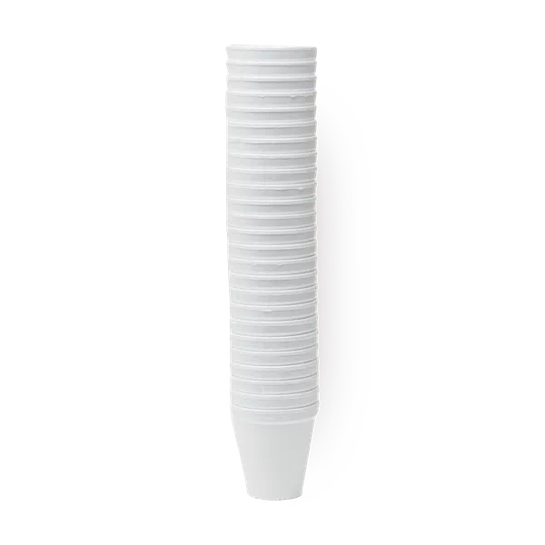 Стакан из пенопласта 177 мл