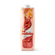 Напиток овсяный Nemoloko шоколадный 3,2%