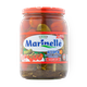 Ассорти №2 Marinelle