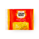 Сыр плавленый Creamburg Четыре сыра 45%