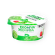 Творожок «Эконива» с крыжовником 5%