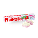 Конфета жевательная Fruit-tella клубничный йогурт