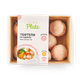 Тефтели из курицы Kid’s Plate замороженные