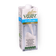 Vitariz Organic Rice Coconut Drink