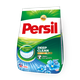 Стиральный порошок Persil Deep Clean Plus
