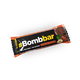 Батончик протеиновый Bombbar фундучное пралине в шоколаде