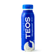 Йогурт питьевой Teos Active натуральный 2%
