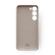 Чехол силиконовый Commo Shield Case для Samsung Galaxy S23+, Linen