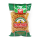 Макароны Спирали рифлёные Makfa
