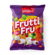 Карамель Frutti Fru