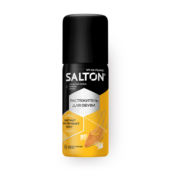 Растяжитель для обуви Salton