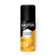Растяжитель для обуви Salton