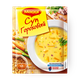 Суп гороховый Maggi