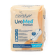 Прокладки урологические Free Style UroMed Premium Midi