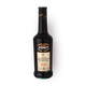 Ponti Balsamic Vinegar