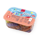 Igloo Shlok - flavored icebergs