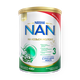 Смесь на козьем молоке NAN 3 с 12 месяцев