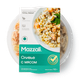 Оливье с мясом Mazzali