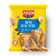 בורקס מעדנות גבינה