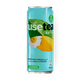 Чай холодный Fuse Tea манго-ромашка