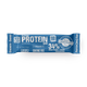Батончик протеиновый B-Strong