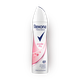Rexona Talc deodorant spray