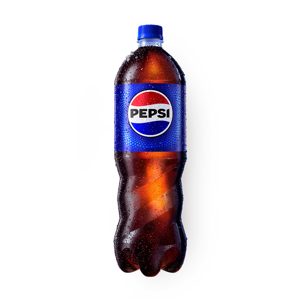 Напиток Pepsi