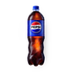 Напиток Pepsi