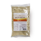 Naturala Gluten free Pastry Crumbs