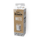 משקה שיבולת שועל WHITE אלטרנטיב