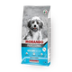 Morando Chicken flavor for small dogs