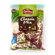 Салат Classic Mix Spring