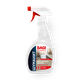 Спрей чистящий Bagi Classic Шуманит для ванных комнат
