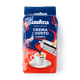 Кофе молотый Crema Gusto Lavazza