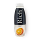 Сок апельсиновый Rich