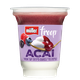 Muller Froop berries acai